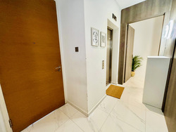 Balmoral Heights (D10), Apartment #556609011